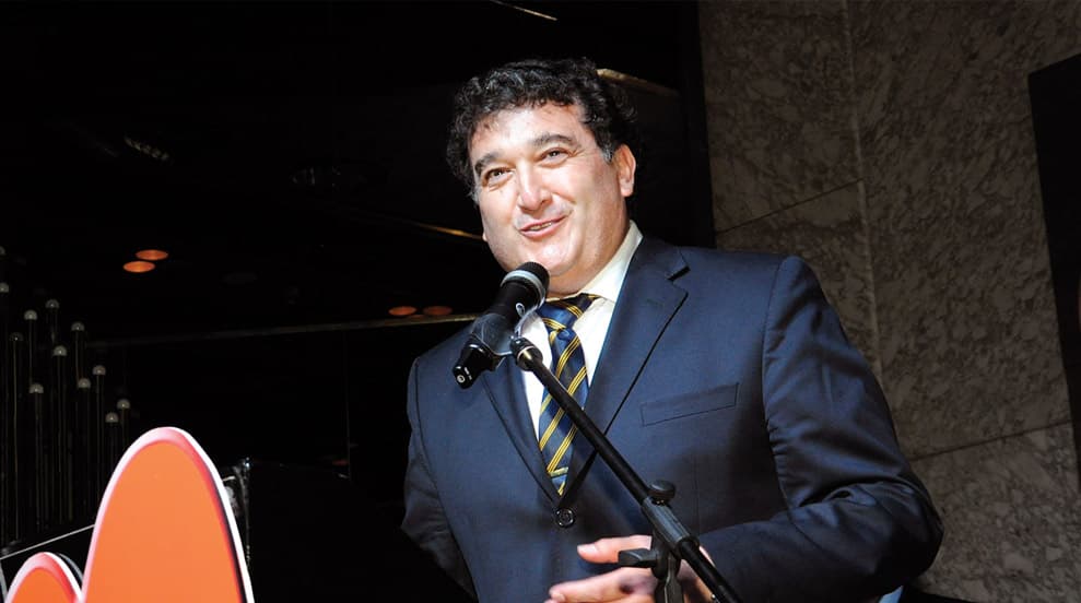 Pre-PDAC 2021: “La exploración genera una gran oportunidad”