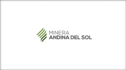 Imagen ilustrativa para la noticia: Comunicado: Marcelo Álvarez, nuevo director ejecutivo de Minera Andina del Sol