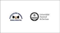 Imagen ilustrativa para la noticia: AOMA y la UNSJ en un nuevo capítulo de la formación y capacitación de dirigentes mineros