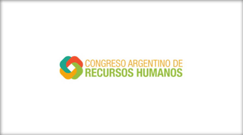 Gestión de la diversidad, disrupción y multicultura