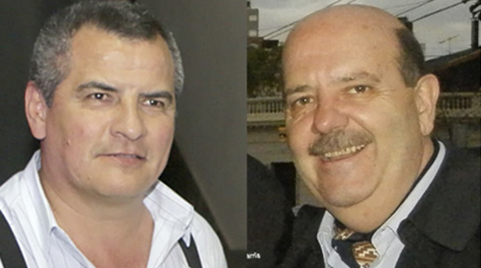 Imagen ilustrativa para la noticia: Laplace participa en México del encuentro de Industrial Global Union | Panorama Minero