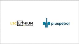Imagen ilustrativa para la noticia: LSC Lithium Enters into Definitive Arrangement Agreement to be acquired by Pluspetrol