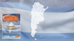 Imagen ilustrativa para la noticia: Edición Nº 472 – Febrero 2019