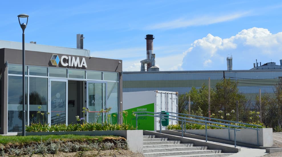 Rondas de Negocios EVENPa2019, se habilitó la plataforma web que permite generar las agendas de reuniones.