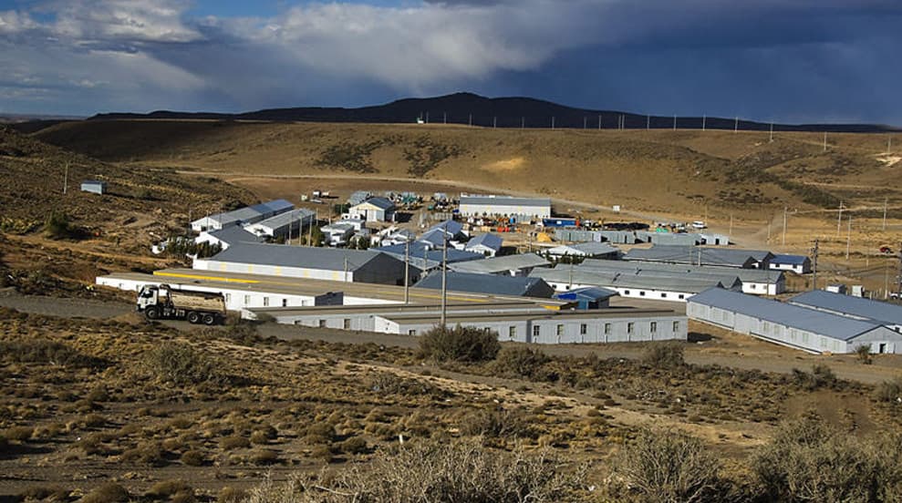 Mina San José: Sólido desempeño operativo y alto potencial exploratorio