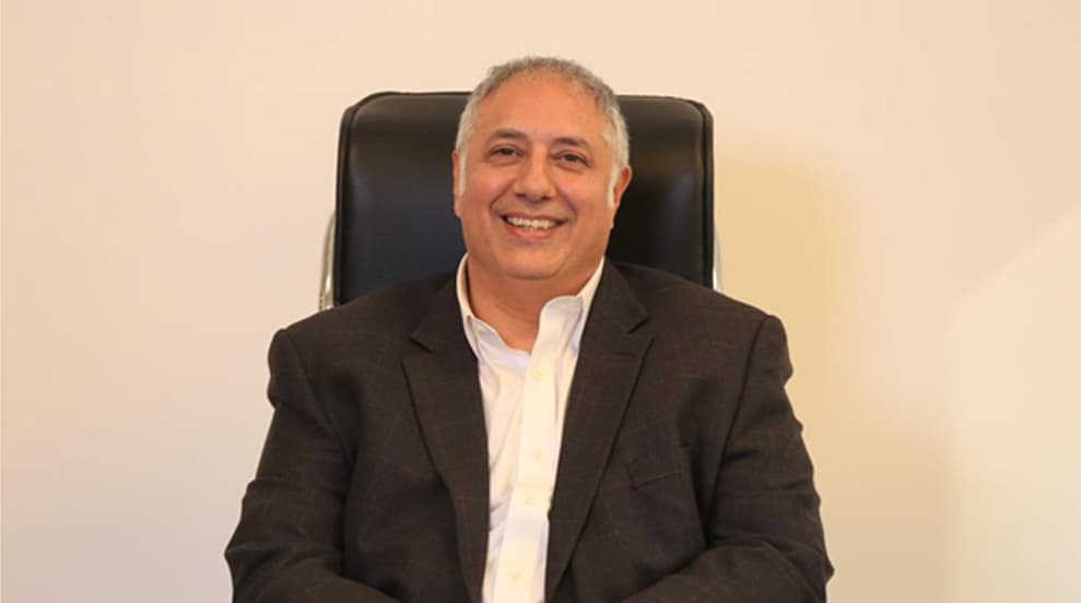 “Hoy la industria minera refuerza su compromiso con el país y su gente”