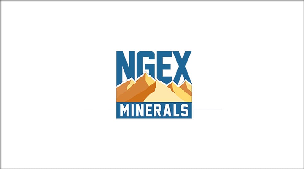 Catamarca: NGEx adquiere proyecto de oro Valle Ancho