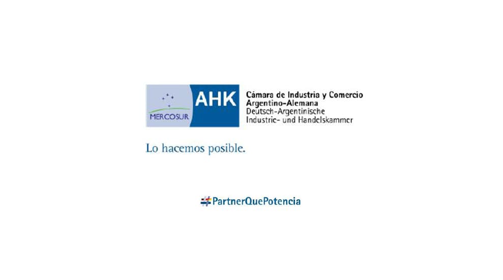 Imagen ilustrativa para la noticia: Cámara alemana impulsa el desarrollo del litio en Argentina | Panorama Minero