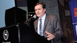 Imagen ilustrativa para la noticia: El secretario de Minería de la Nación presentará a Alberto Fernández una propuesta «proyecto por proyecto» a fin de año