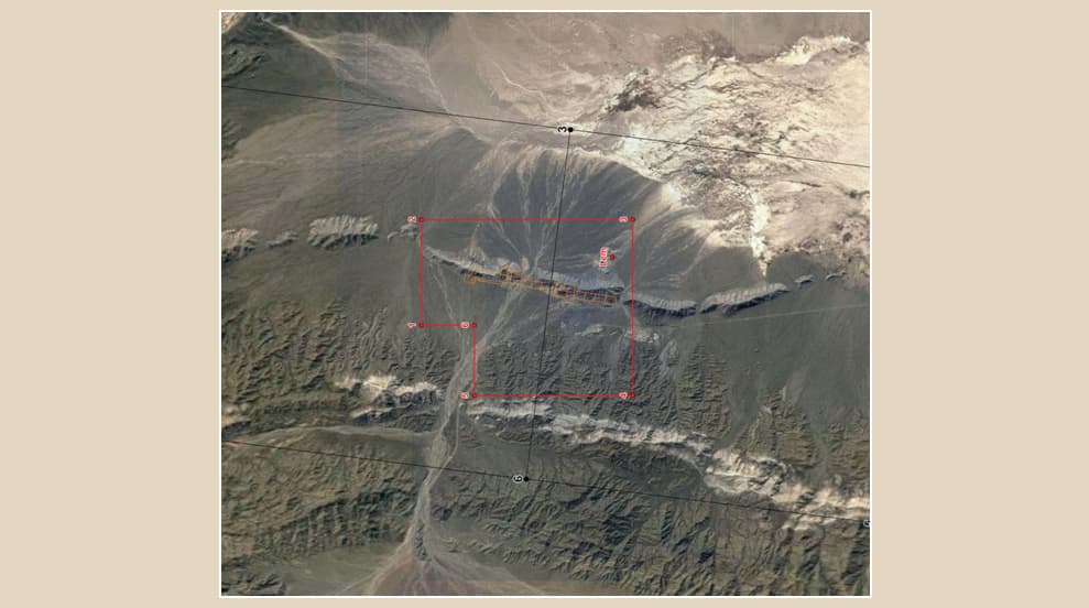 Se reinició la exploración del proyecto de oro Hualilán en San Juan