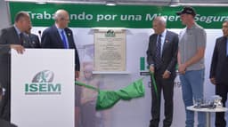 Imagen ilustrativa para la noticia: ISEM inaugura sede principal en Lima
