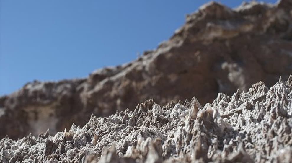 Proyecto Kachi: Lake Resources produjo carbonato de litio en planta piloto con una pureza de 99,9%