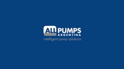 Imagen ilustrativa para la noticia: All Pumps organiza Webinario Online sobre Sistemas de Reparación Rápida de Cañerías Industriales