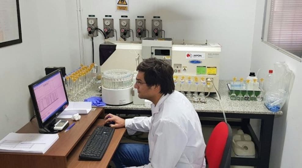 Comenzó la inscripción para las becas universitarias que entrega Minería
