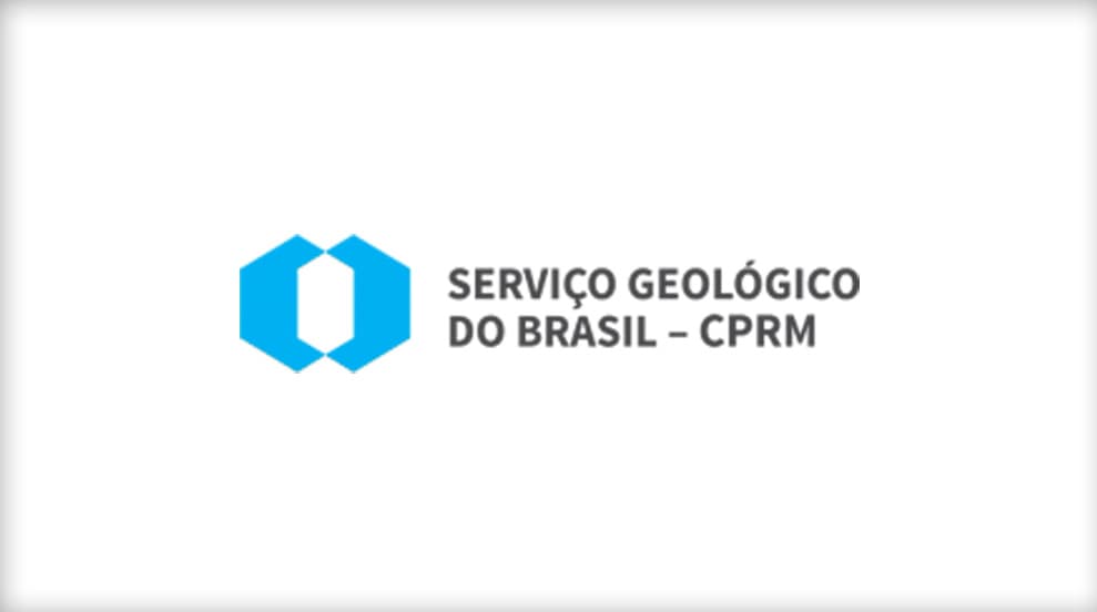 Licitación Pública en Brasil