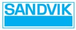Sandvik completa la adquisición de DSI Underground
