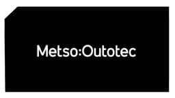 Imagen ilustrativa para la noticia: Metso Outotec inicia operaciones: El socio para un cambio positivo de las industrias de agregados, minerales, metales y reciclaje del mañana