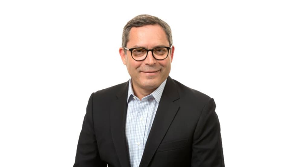 “El flujo de procesos para Sal de Vida ha sido optimizado y simplificado”