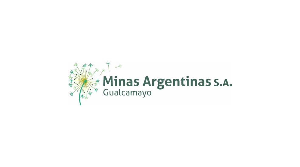 Imagen ilustrativa para la noticia: Jáchal Emprende: 12 emprendedores jóvenes ya están avanzando con sus proyectos | Panorama Minero
