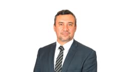 Imagen ilustrativa para la noticia: “El desafío es poder captar  financiamiento en un mercado muy competitivo”