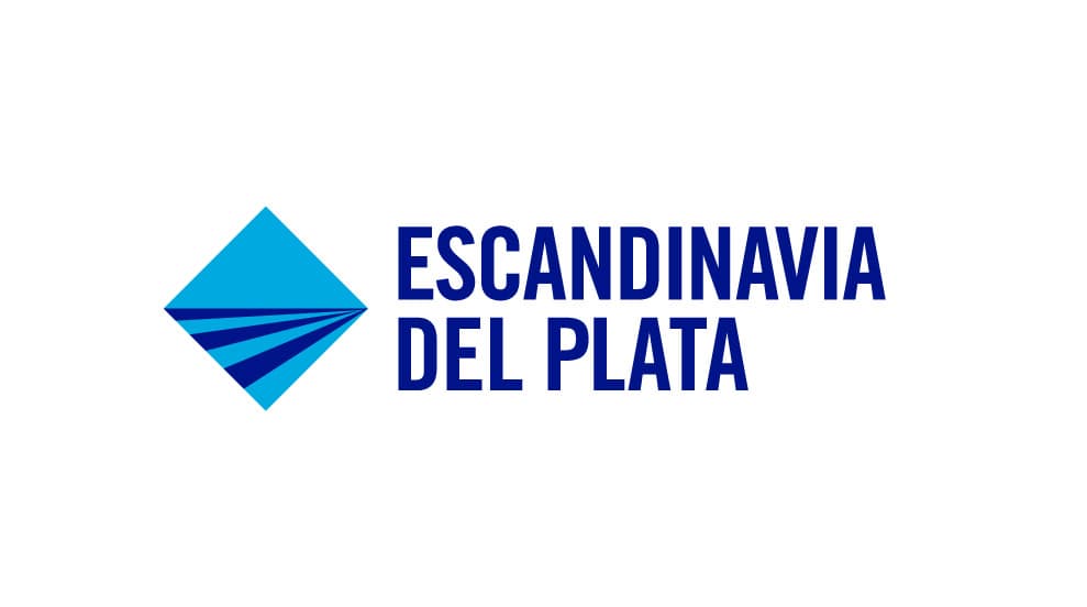 Escandinavia del Plata S.A. festeja sus 15 años en Argentina