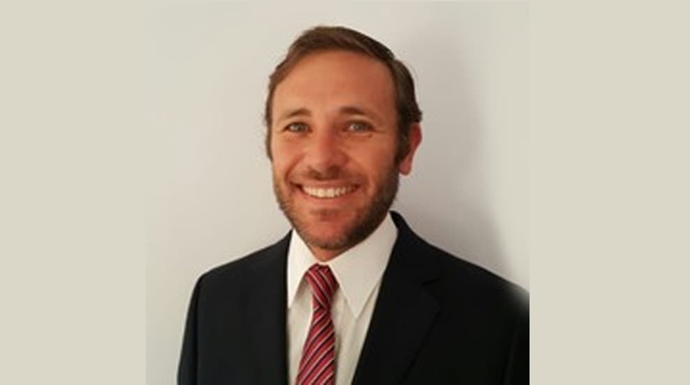 Imagen ilustrativa para la noticia: No hay que dormirse en las Oportunidades | Panorama Minero