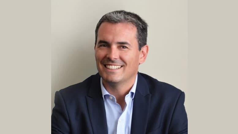 “La industria minera es un actor que podría sumarse a la generación de empleo genuino en Chubut”