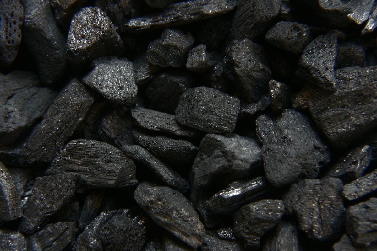 La Secretaría de Minería e YPF acuerdan la provisión de carbón de petróleo para productores de cal