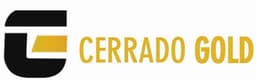 Imagen ilustrativa para la noticia: Cerrado Gold adquiere Minera Mariana Argentina S.A.