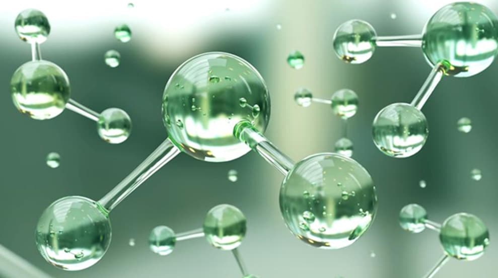 Imagen ilustrativa para la noticia: El 13 de enero, CRU y Cesco analizarán la actualidad del hidrógeno verde | Panorama Minero