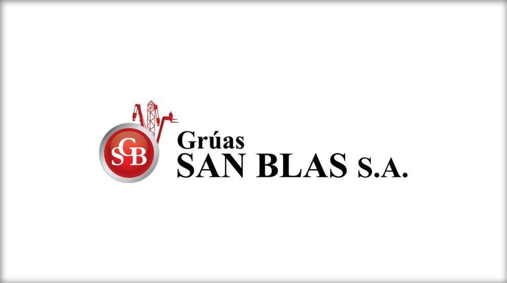 Imagen ilustrativa para la noticia: Grúas San Blas: 2020, una prueba superada | Panorama Minero