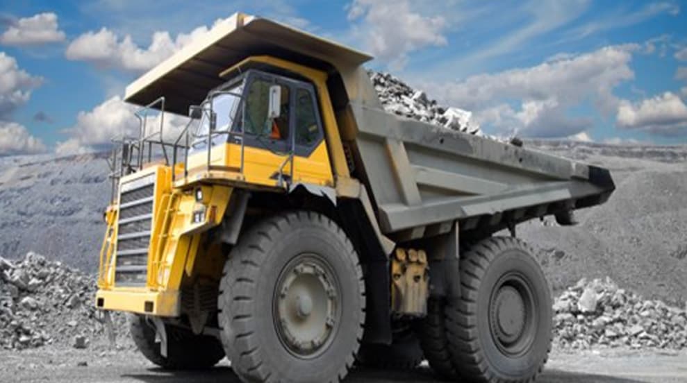Imagen ilustrativa para la noticia: Análisis: Disminución de los costos por hora en neumáticos de camiones mineros | Panorama Minero