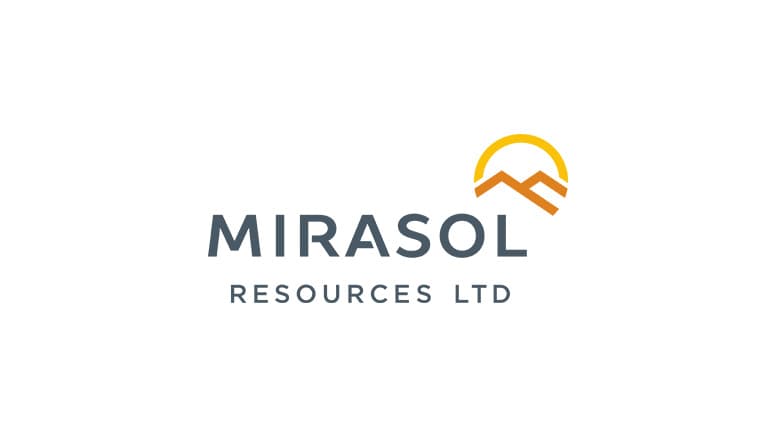 Mirasol comienza importante programa exploratorio en Santa Cruz