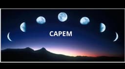 Imagen ilustrativa para la noticia: CAPEM-CHUBUT
