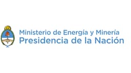 Imagen ilustrativa para la noticia: Secretaría de Minería de la Nación: Jorge Vera reemplaza a Laura Ropolo
