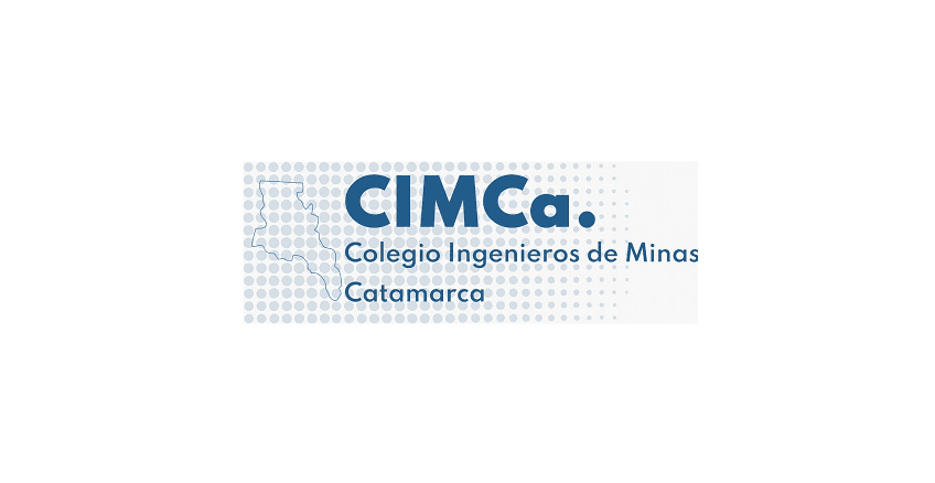 Opinión: Las universidades no forman profesionales para envenenar aguas ni matar