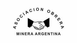 Imagen ilustrativa para la noticia: AOMA anunció que hubo acuerdo salarial con las cementeras
