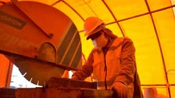 Imagen ilustrativa para la noticia: Lundin Mining anuncia cierre de adquisición y los próximos pasos en Josemaría