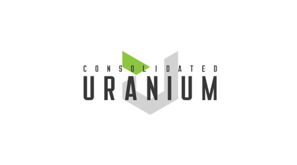 Uranio: Inicia programa exploratorio en Laguna Salada
