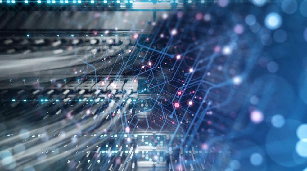 Imagen ilustrativa para la noticia: Proveedores: El nuevo controlador de Emerson permite a los usuarios aumentar la rentabilidad y la eficiencia | Panorama Minero
