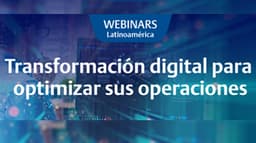 Imagen ilustrativa para la noticia: Emerson: Ya están disponibles los eventos virtuales gratuitos de automatización del mes de Julio