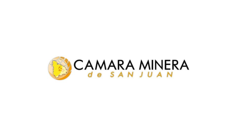“La minería genera los recursos para el crecimiento”