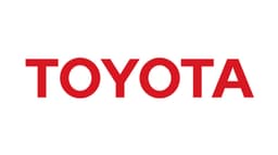 Imagen ilustrativa para la noticia: Toyota Argentina incorpora las operaciones del Grupo Hino en el país