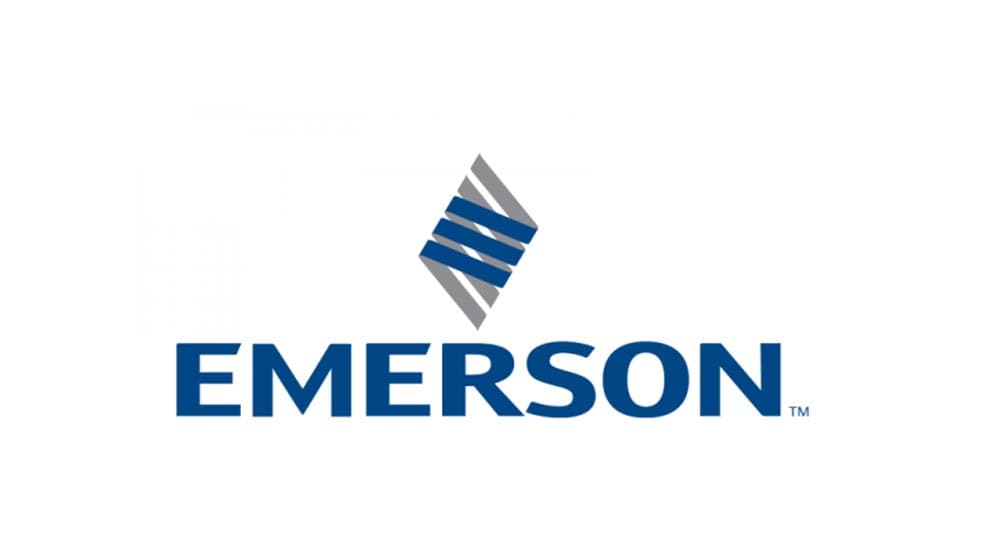 Emerson lanza Ovation Green, un portafolio de software y tecnología de energía renovable dedicada