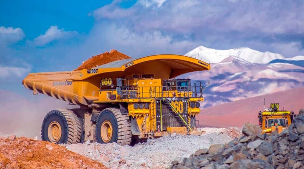 Transparencia: Argentina fue validada con una puntuación moderada en el Estándar EITI