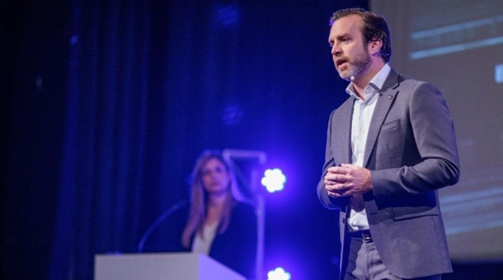 El Foro de Transporte Sustentable planteó un fuerte compromiso con el medio ambiente