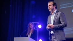 Imagen ilustrativa para la noticia: El Foro de Transporte Sustentable planteó un fuerte compromiso con el medio ambiente