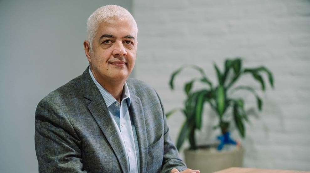 “Somos muy conscientes y respetuosos de la expectativa que existe en la comunidad sanjuanina”