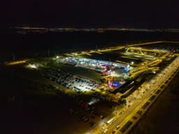 Imagen ilustrativa para la noticia: 14.000 personas acompañaron la Expo San Juan Minera 2022: Reviví lo más destacado