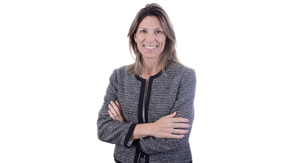 Isela Costantini será parte del directorio de Barrick